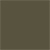 Ranger Green 
CHF 7.35 
Versandbereit in 7-10 Tagen
