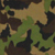 SwissCamo 
CHF 23.15 
Stock Status: 
7 piece(s) - Ready for dispatch