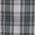 Foggy Grey Plaid 
CHF 63.80 
Currently out of stock