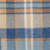 Ginger Plaid 
CHF 84.15 
Derzeit nicht lagernd