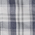 Indigo Plaid 
CHF 63.80 
Currently out of stock