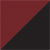 Red Rock / Black 
CHF 36.15 
Ready to ship in 4-7 days