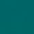 Teal Green 
CHF 110.95 
Versandbereit in 7-10 Tagen
