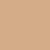 Beige 
CHF 86.00 
Versandbereit in 4-7 Tagen