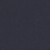 Navy Blue 
CHF 33.25 
Versandbereit in 7-10 Tagen