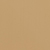 Sand Beige 
CHF 33.25 
Versandbereit in 7-10 Tagen