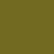 Light Olive 
CHF 45.30 
Versandbereit in 7-10 Tagen