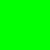 Neon Green 
CHF 110.95 
Lager Status: 
2 Stück - Umgehend versandbereit 
Weitere: 
Versandbereit in 3-5 Tagen
