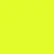Neon Yellow 
CHF 27.70 
Versandbereit in 2-4 Tagen