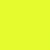 Neon Yellow 
CHF 110.95 
Lager Status: 
1 Stück - Umgehend versandbereit 
Weitere: 
Versandbereit in 3-5 Tagen