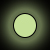 Glow in the Dark 
CHF 10.15 
Derzeit nicht lagernd