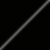 Blackops 
CHF 5.50 
Versandbereit in 4-7 Tagen
