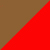 Coyote / Red 
CHF 5.50 
Versandbereit in 7-10 Tagen