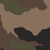 CCE Camo 
CHF 27.70 
Versandbereit in 4-7 Tagen