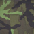 M95 CZ Camo 
CHF 81.65 
Currently out of stock