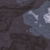 HDT Camo LE 
CHF 38.80 
Derzeit nicht lagernd