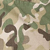 Operation Camo 
CHF 70.25 
Versandbereit in 5-10 Tagen