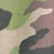 M97 SK Camo 
CHF 21.25 
Versandbereit in 5-10 Tagen