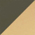 Indisponible 
Olive / Khaki 
CHF 85.05 
Prêt à expédier dans 5-10 jours