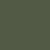 NATO Green 
CHF 13.85 
Versandbereit in 5-10 Tagen