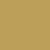 Dark Yellow 
CHF 13.85 
Versandbereit in 5-10 Tagen