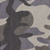 Combat Camo 
CHF 43.45 
Derzeit nicht lagernd