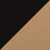 Black / Beige 
CHF 93.40 
Derzeit nicht lagernd