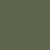 Army Olive 
CHF 123.90 
Versandbereit in 7-10 Tagen