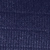 Dark Denim 
CHF 160.90 
Versandbereit in 7-10 Tagen