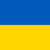 UA Flag 
CHF 6.45 
Lager Status: 
1 Stück - Umgehend versandbereit 
Weitere: 
Versandbereit in 3-5 Tagen