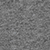 Melange Grey 
CHF 12.00 
Versandbereit in 4-7 Tagen