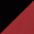 Black / Red 
CHF 5.50 
Versandbereit in 7-10 Tagen