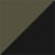 Ranger Green / Black 
CHF 5.50 
Versandbereit in 7-10 Tagen