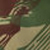 Rhodesian Camo 
CHF 118.35 
Versandbereit in 4-7 Tagen