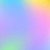Rainbow 
CHF 8.30 
Versandbereit in 4-7 Tagen