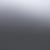 Mirrored Grey 
CHF 49.00 
Derzeit nicht lagernd