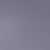 Polarized Grey 
CHF 118.35 
Derzeit nicht lagernd