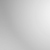 Mirrored Silver 
CHF 46.20 
Versandbereit in 7-10 Tagen