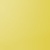 Hi-Def Yellow 
CHF 28.65 
Versandbereit in 3-5 Tagen
