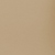 Hi-Def Bronze 
CHF 35.10 
Versandbereit in 7-10 Tagen