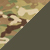 Multicam / Ranger Green 
CHF 77.65 
Versandbereit in 7-10 Tagen