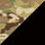 Multicam / Black 
CHF 5.50 
Versandbereit in 3-5 Tagen