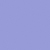 Lupine 
CHF 52.70 
Versandbereit in 7-10 Tagen