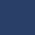 Sentinel Blue 
CHF 88.75 
Versandbereit in 4-7 Tagen