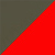 Ranger Green / Red 
CHF 5.50 
Versandbereit in 7-10 Tagen