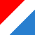 Red / White / Blue 
CHF 46.20 
Versandbereit in 7-10 Tagen