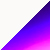 UV / White 
CHF 63.80 
Versandbereit in 7-10 Tagen