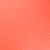Coral 
CHF 14.75 
Versandbereit in 7-10 Tagen