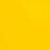 Amber 
CHF 14.75 
Versandbereit in 7-10 Tagen