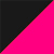 Black / Pink 
CHF 98.00 
Derzeit nicht lagernd